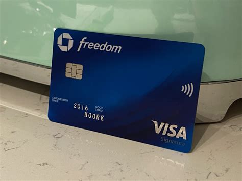 my chase contactless card does not work|chase credit card contactless payment.